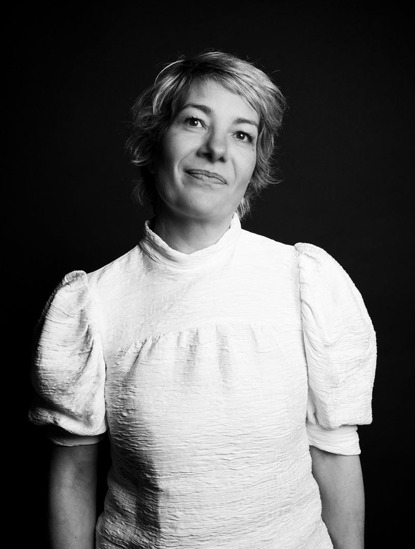 Luchila