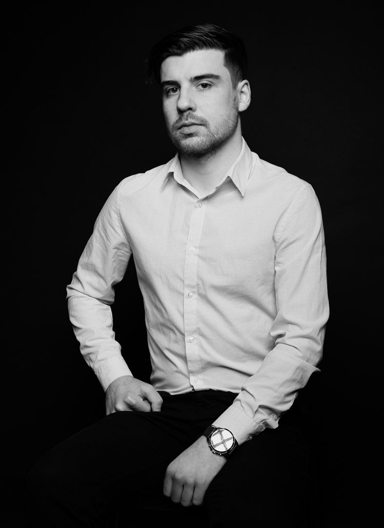 Luchila