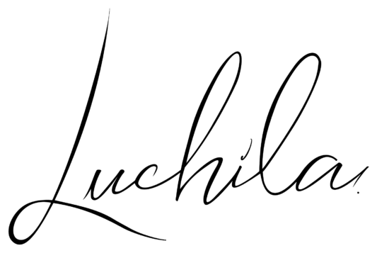 Luchila