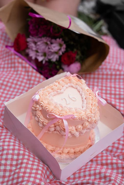 Anniversaire 9