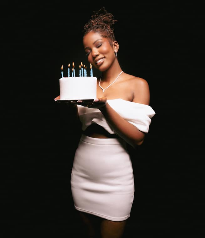 Anniversaire 17
