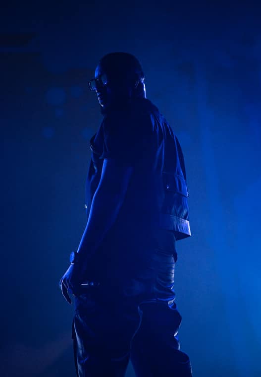 Artistes 20
