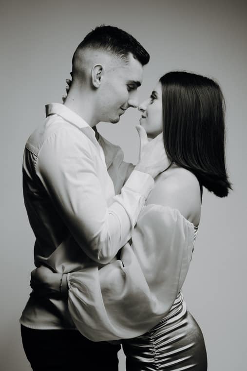 Couple 2