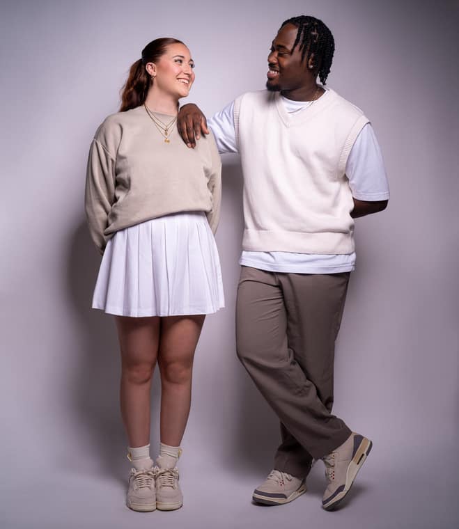 Couple 4