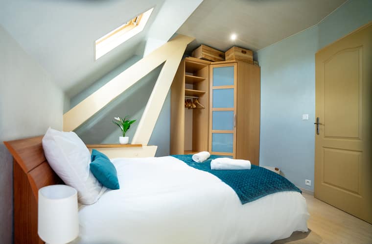 Immobilier 1