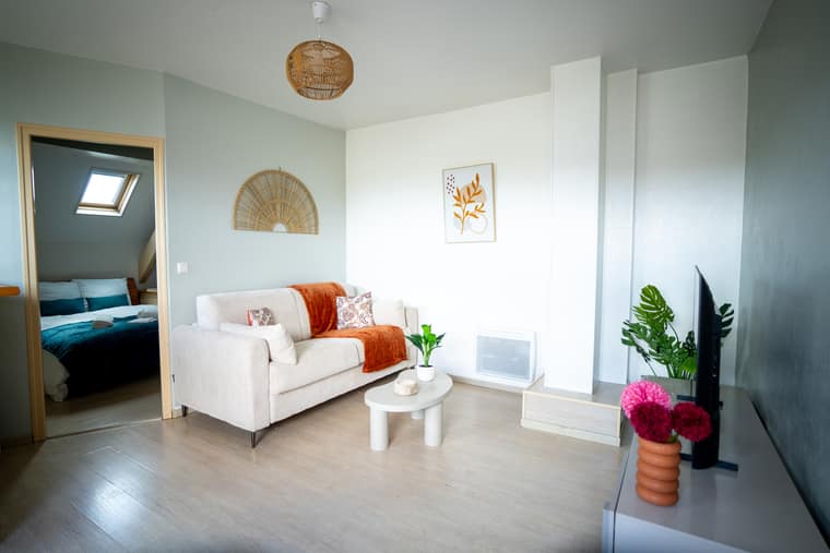 Immobilier 3