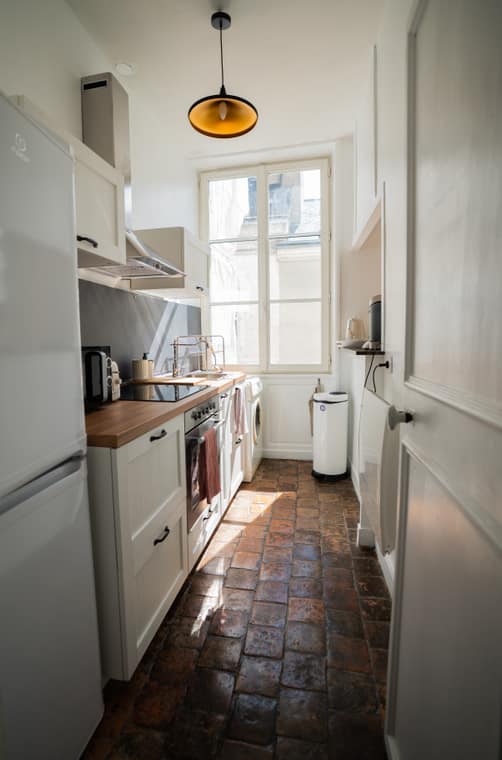 Immobilier 6