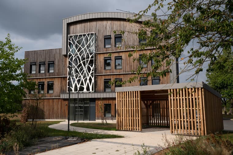 Immobilier 9