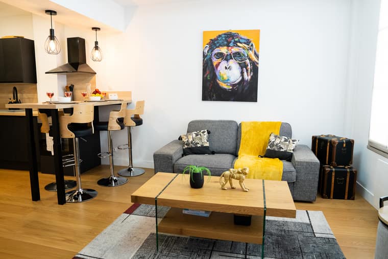 Immobilier 13