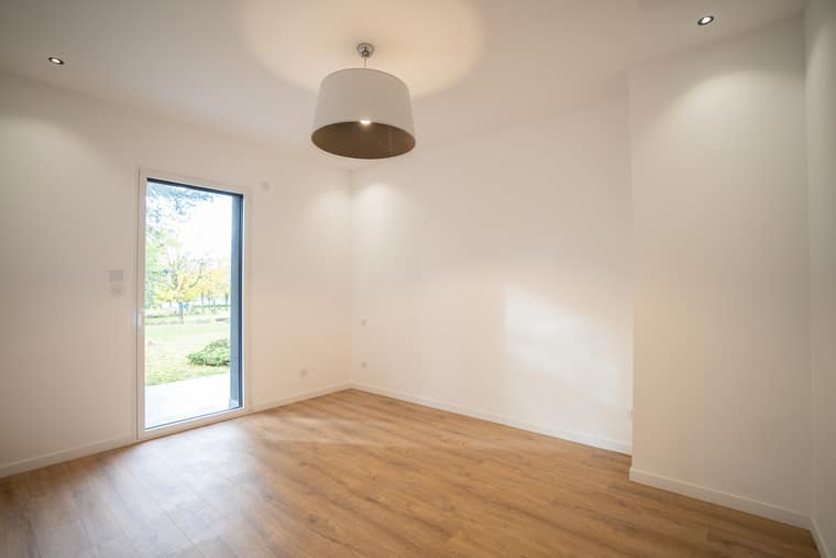 Immobilier 15