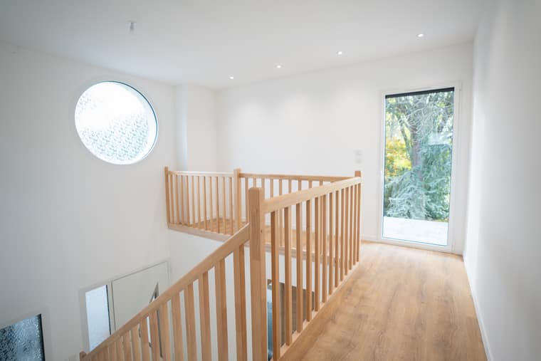 Immobilier 16
