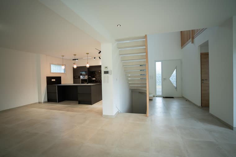 Immobilier 17
