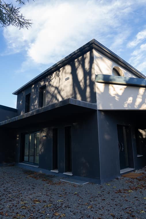Immobilier 19