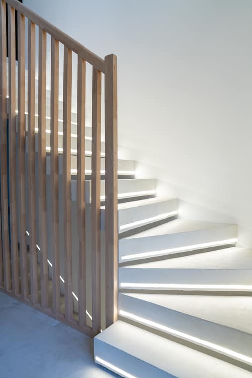 Immobilier 20