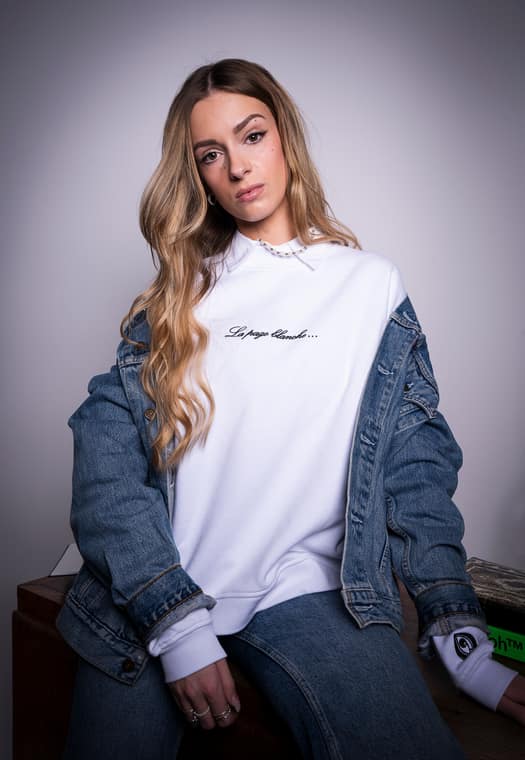 Marque de vêtements 9