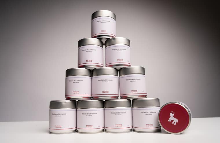 Packshot 6