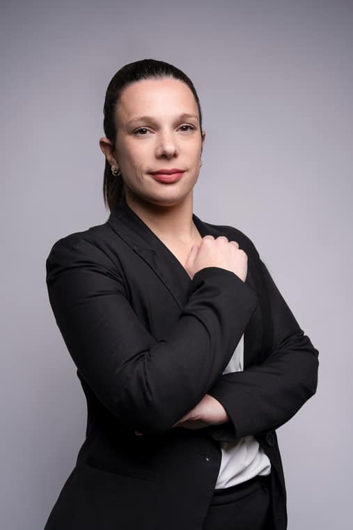 Photo pro / CV 6