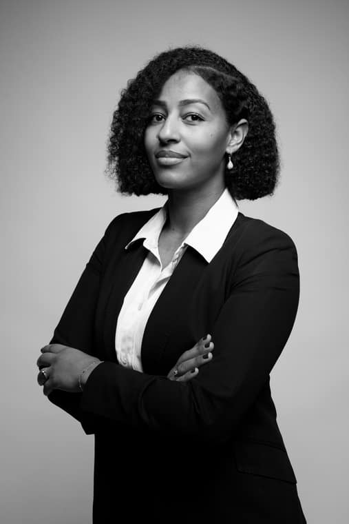 Photo pro / CV 7