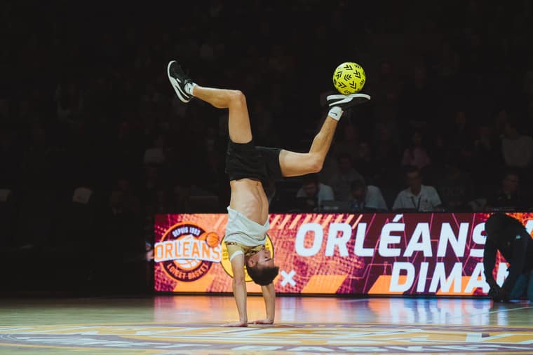 Sport 4