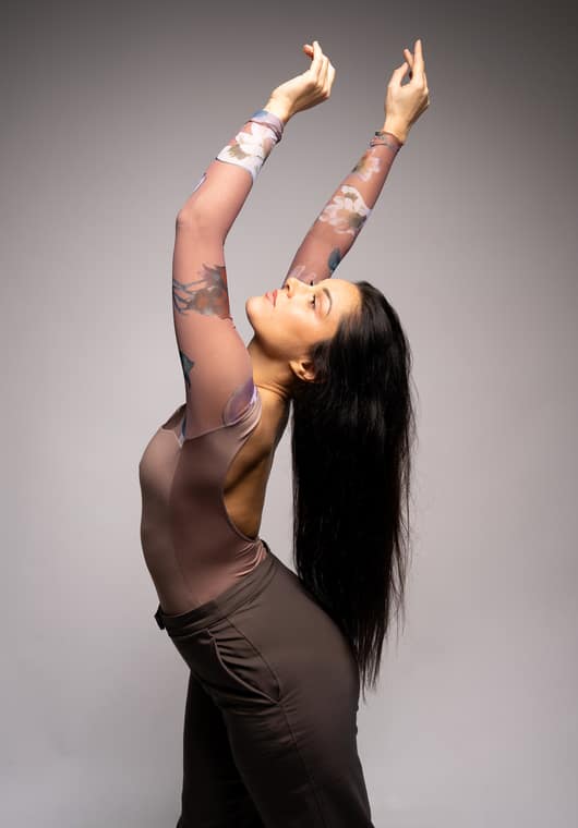 Studio 14