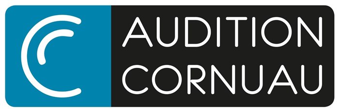 Audition Cornuau