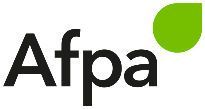 Afpa
